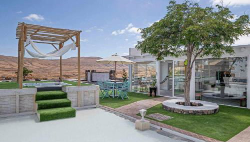 La Caldereta Rural Home - Foto 4