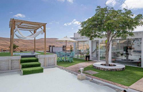 La Caldereta Rural Home - Foto 4