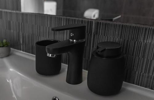 Apartments Zara - Foto 25