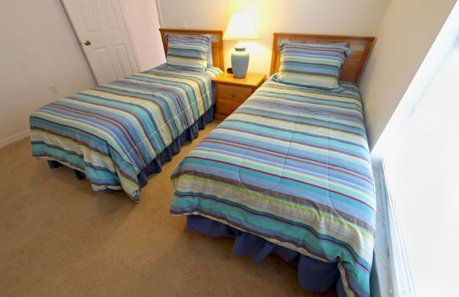 3BR 2BA Home in Rolling Hiils by CV-2616 - Foto 6