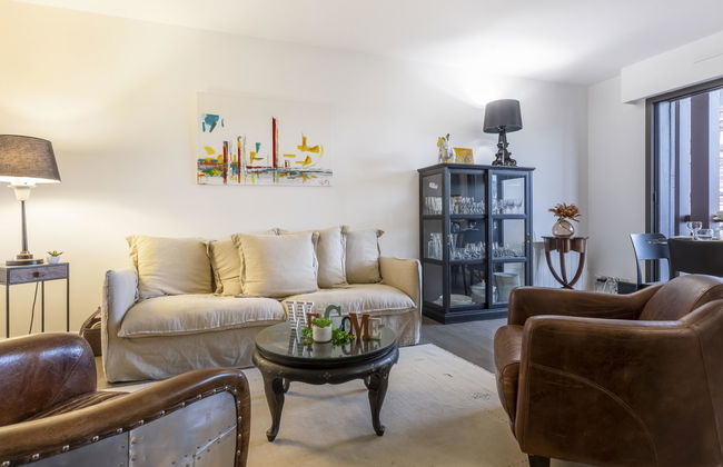 Jean Mermoz - Foto 7