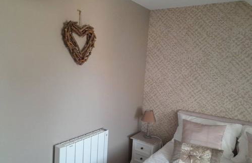 Gîte tante Jeanne - Foto 29