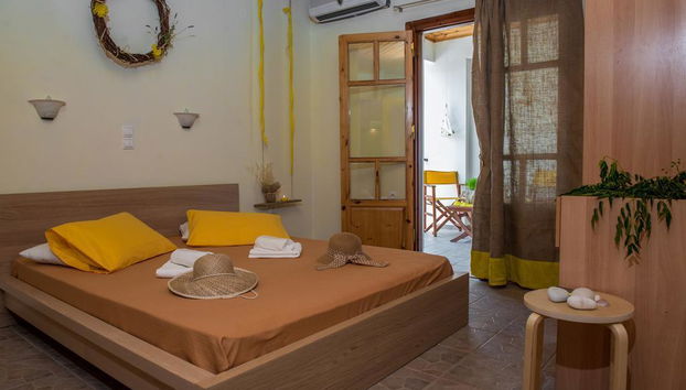 Summer Bed Nydri - Foto 5