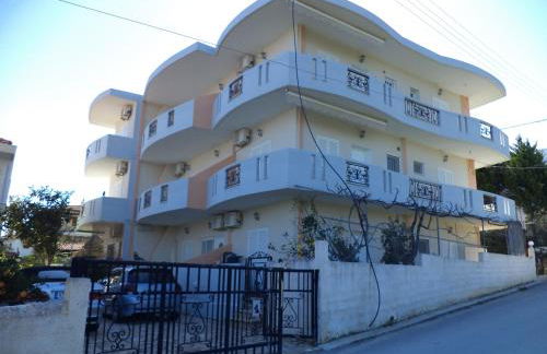 White Villa - Foto 31