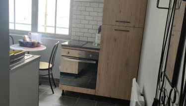 La porte St Georges, le centre ville - Photo 4