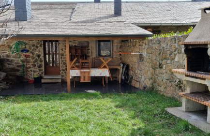 Casa jardin Mariana - Foto 2