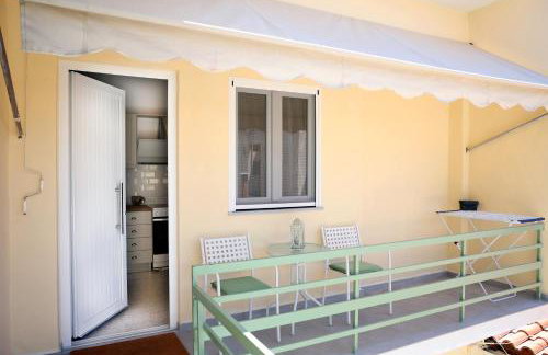 Maritsa's House - Foto 7