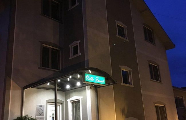 Vila Forest - Photo 7