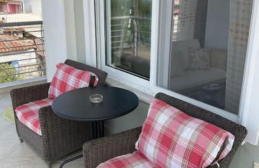 Constantina - Foto 6