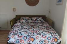 "L'escapade Havraise" Studio Parking gratuit Coeur de Ville - Photo 7