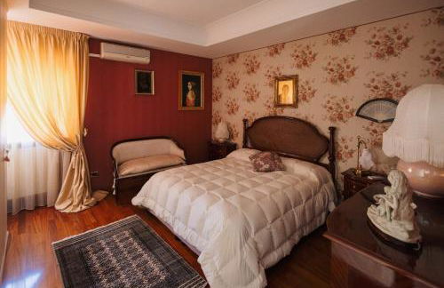 Panoramic & Exclusive Suite - Foto 4