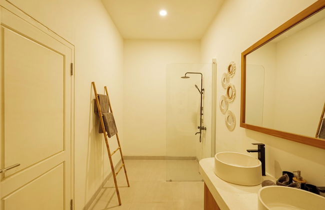 Casa Fiori Villa by Betterplace - Foto 70