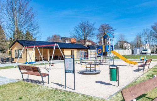 Domki Marcela Mielno - Foto 27