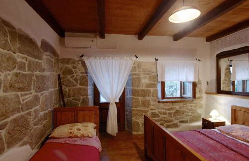 Holiday home in Buzet - Istrien 9974 - Photo 9