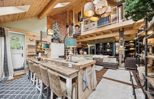 Hunting Lodge - Foto 5