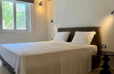 The Well, Stavros - Foto 10