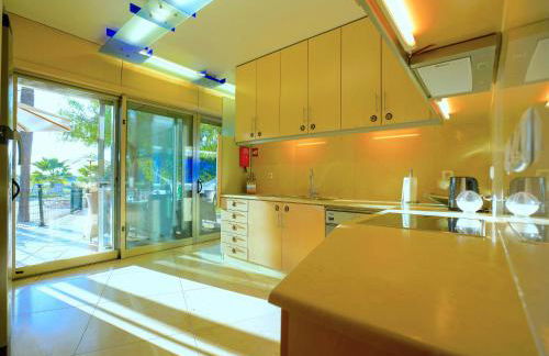 Villa Laguna Golf-Frente ao laguna Golf - Foto 24