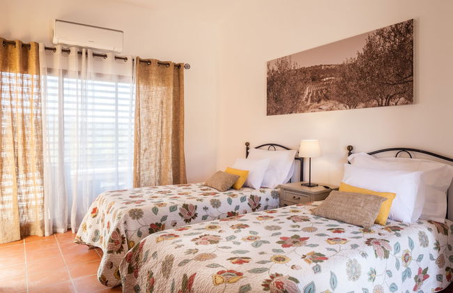 Monte da Esperança - Foto 5