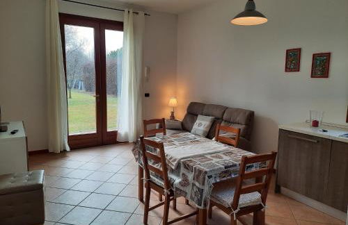 Agriturismo ai Carpini - Foto 43