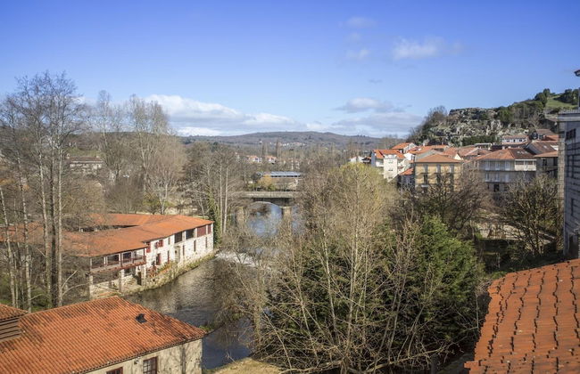 Torre Lombarda - Foto 45