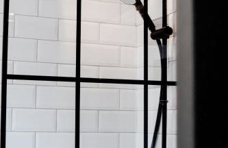 Salterns House - Coastal Escape near Sandbanks - Foto 8