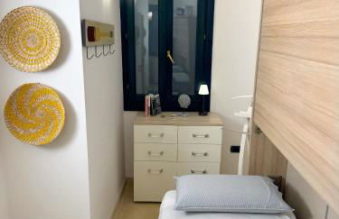 Blue Maison by Jdvacanze - Foto 76