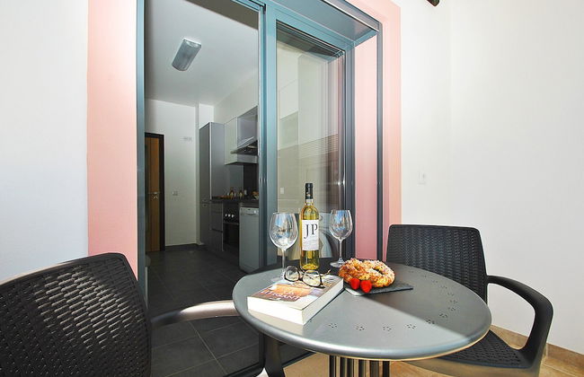 Apartamento Caracas 1 - Photo 27