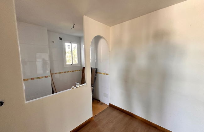 Madrid Rio Apartment - Carabanchel - Foto 7