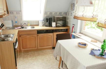 Haus Müller - Foto 10