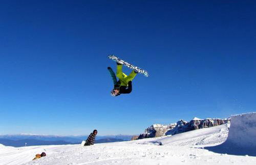 I Larici - Photo 111