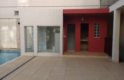 Casa de Temporada Castelo BH - Foto 2