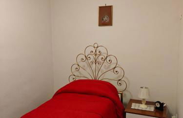 Ca' de u Pagan - Foto 11