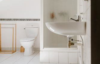 Maison Madeleine - Photo 72