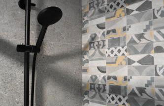 Sevilla Urban Flat - Foto 24