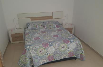 Apartamento Juli4 - Foto 21