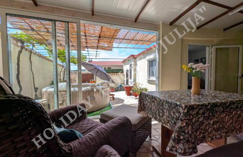 Holiday House Julija - Foto 38