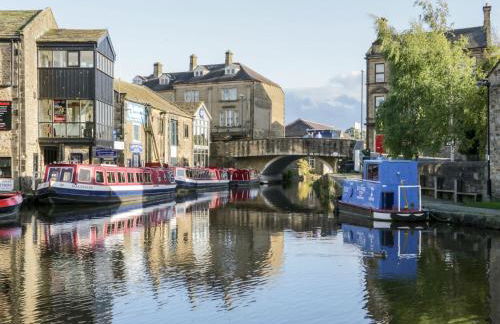 Katie's Cottage - Foto 24