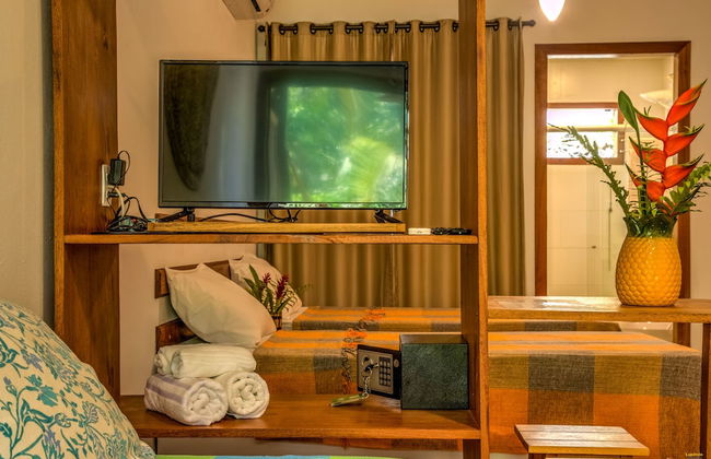 Paradiso Flat - Foto 13