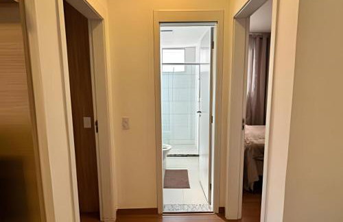 Luna 03 Prime Loft - Photo 24