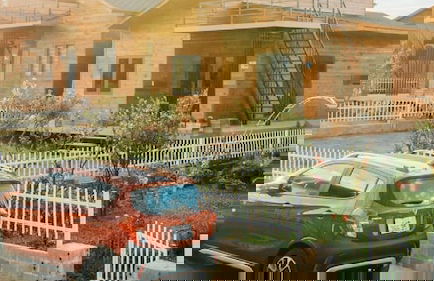 The Tropicana B'la Village Hotel - Foto 2