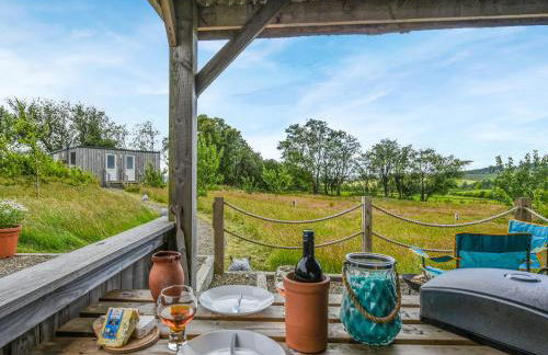 The Owl Pod - Uk50070 - Photo 7