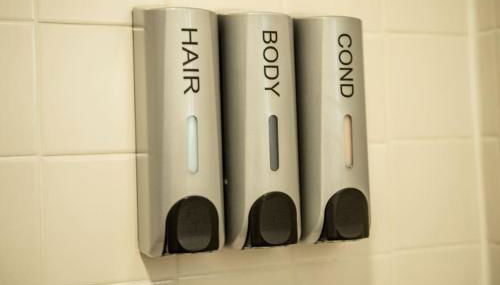 Cozy Getaway - Foto 5