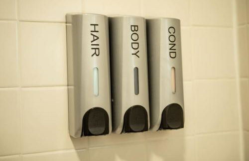 Cozy Getaway - Foto 5