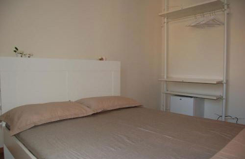 Piccolo Marte - Foto 6