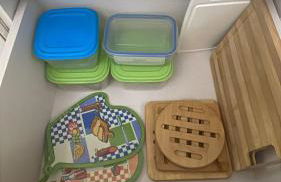 Casa del Mare - Foto 15