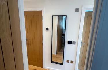 East Preston Stays - Foto 10