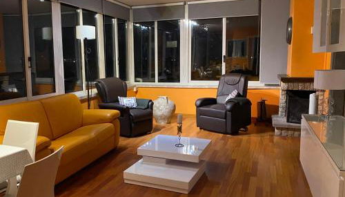 Domus Mirabile - Foto 3