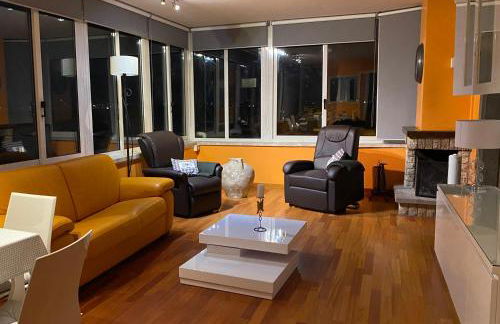 Domus Mirabile - Foto 3