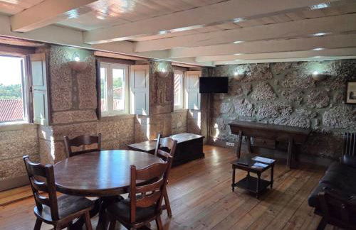 Casa dos Bernardos - Foto 62