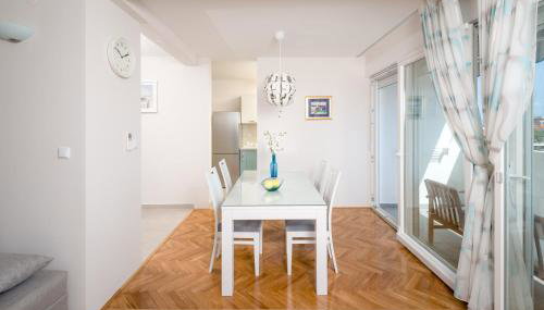 Apartment Mimi - Photo 3